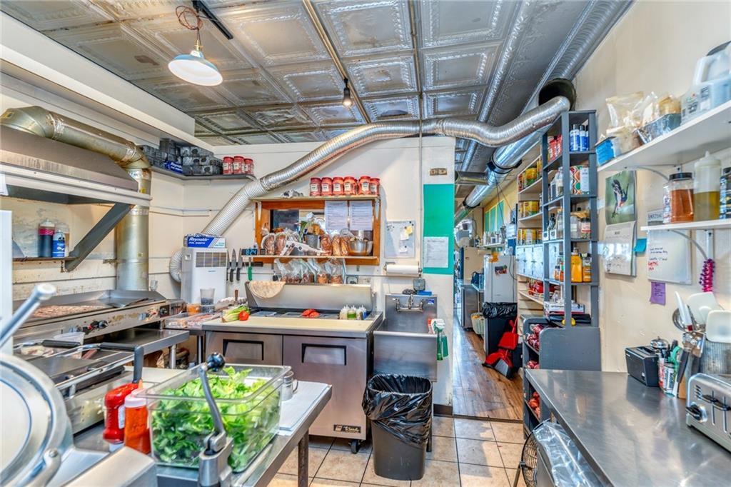 324 Wall Street, Kingston, NY 12401