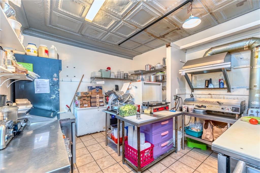 324 Wall Street, Kingston, NY 12401