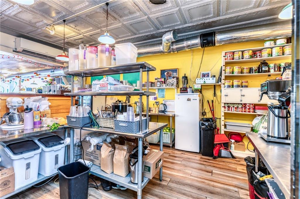 324 Wall Street, Kingston, NY 12401