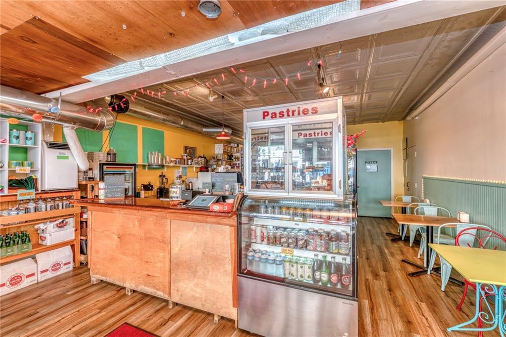 324 Wall Street, Kingston, NY 12401