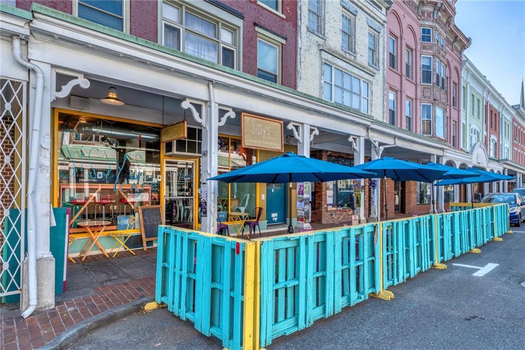 324 Wall Street, Kingston, NY 12401