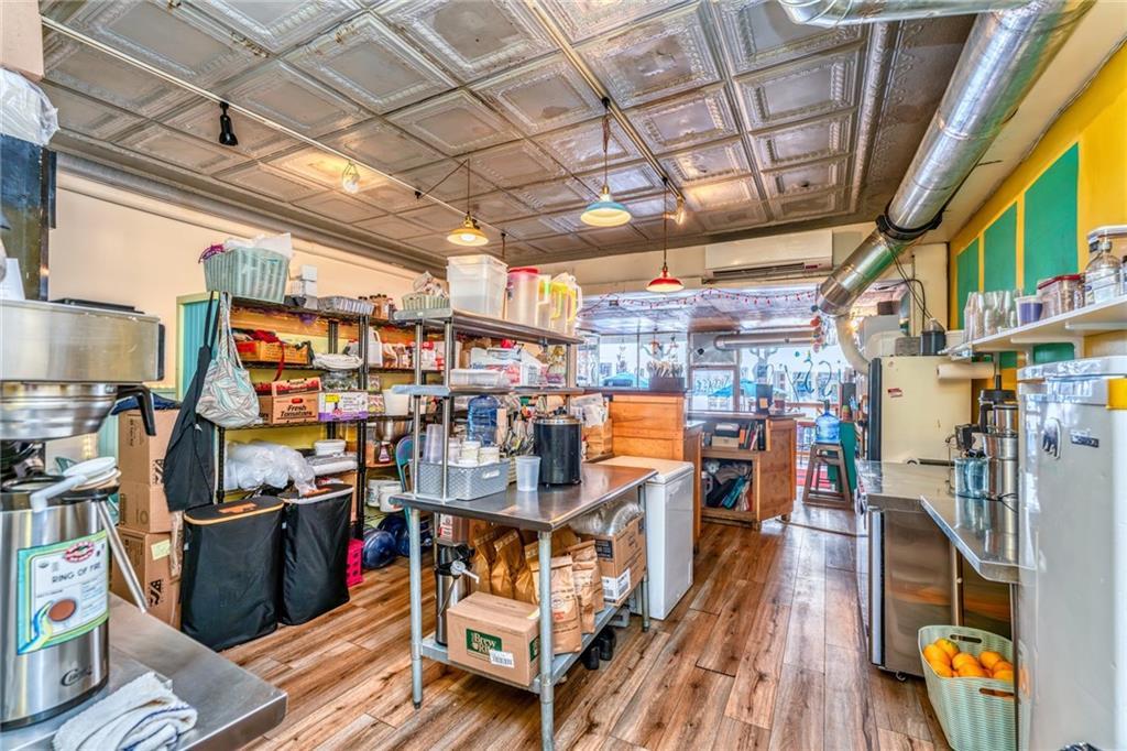 324 Wall Street, Kingston, NY 12401