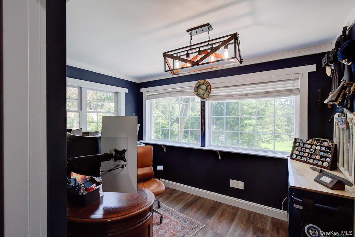 2 Spring Hollow Road, Centerport, NY 11721