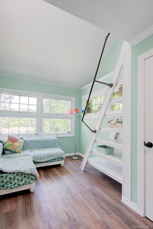 2 Spring Hollow Road, Centerport, NY 11721