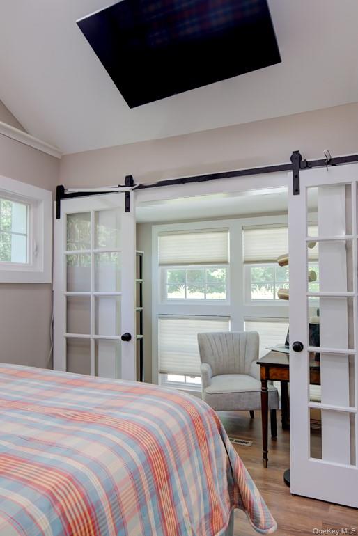 2 Spring Hollow Road, Centerport, NY 11721