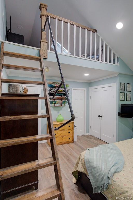 2 Spring Hollow Road, Centerport, NY 11721