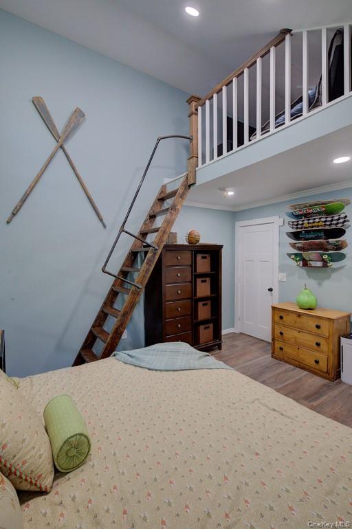 2 Spring Hollow Road, Centerport, NY 11721