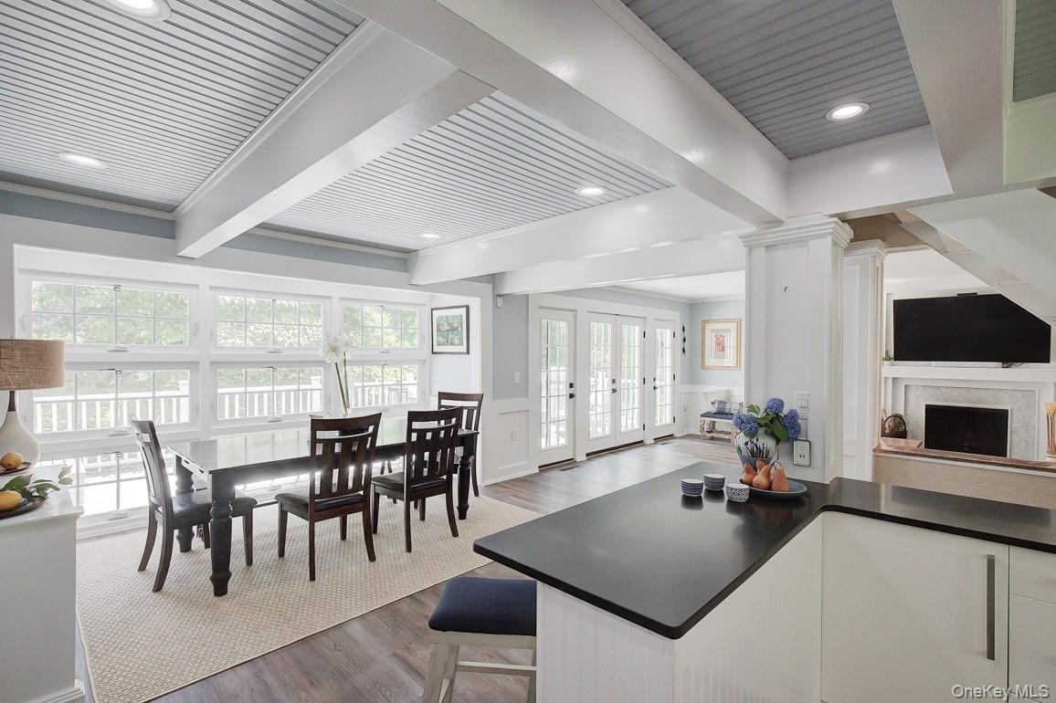 2 Spring Hollow Road, Centerport, NY 11721