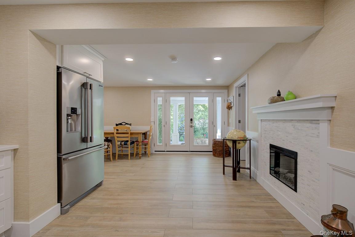 2 Spring Hollow Road, Centerport, NY 11721