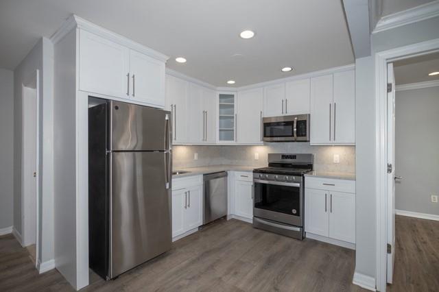 3 Willowbrook Road # 3A, Bay Shore, NY 11706
