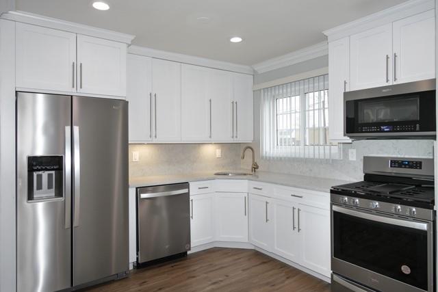 15 Willowbrook Road # 2C, Bay Shore, NY 11706