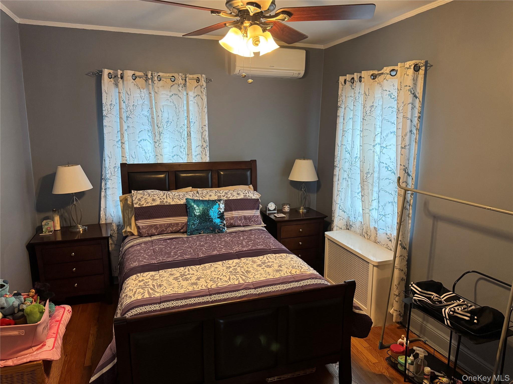 111-54 178th Place, Addisleigh Park, NY 11433