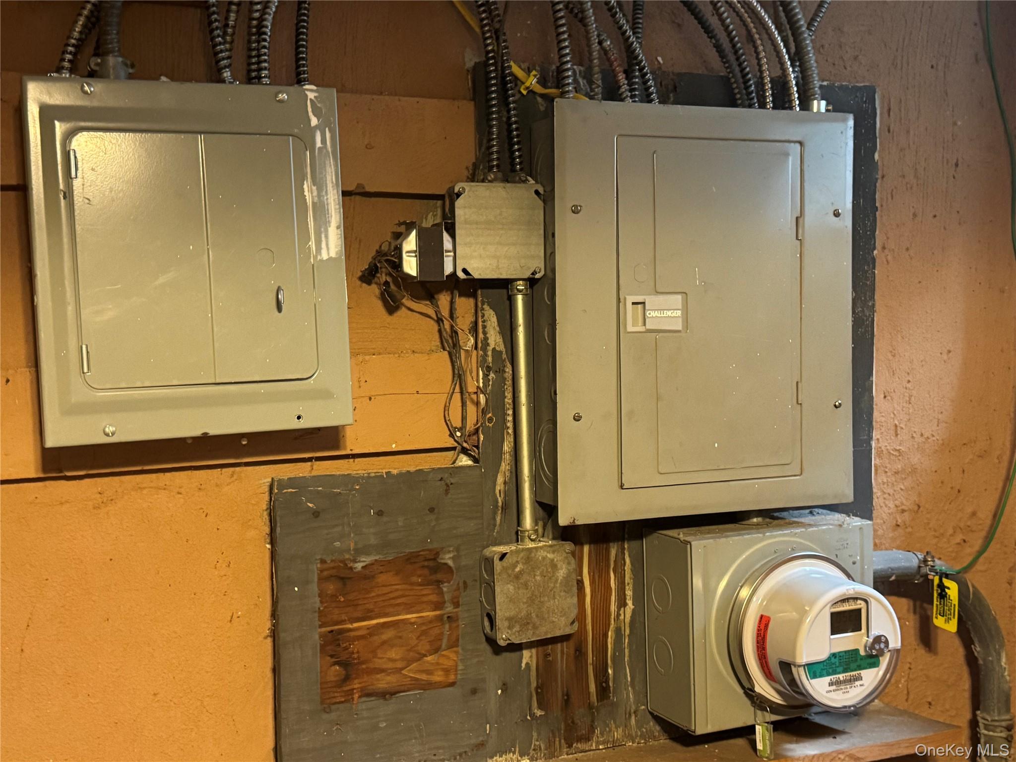 111-54 178th Place, Addisleigh Park, NY 11433