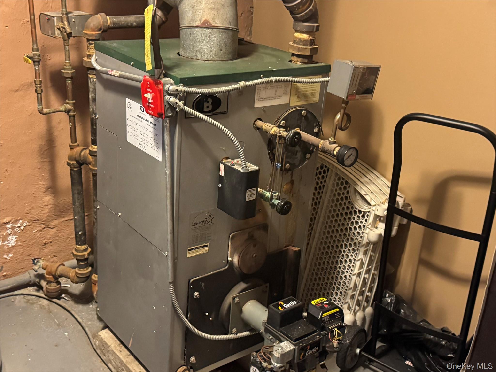 111-54 178th Place, Addisleigh Park, NY 11433