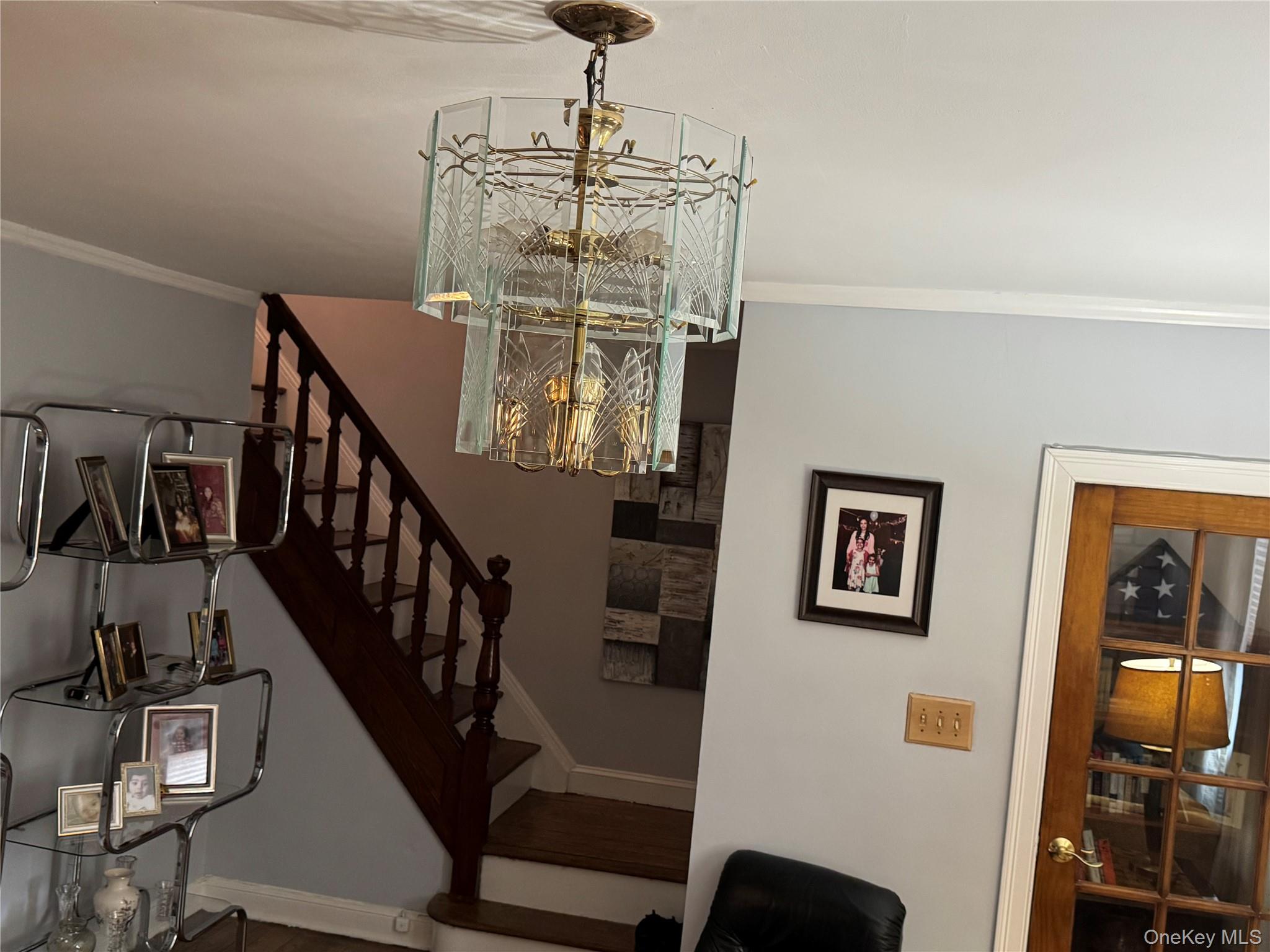 111-54 178th Place, Addisleigh Park, NY 11433