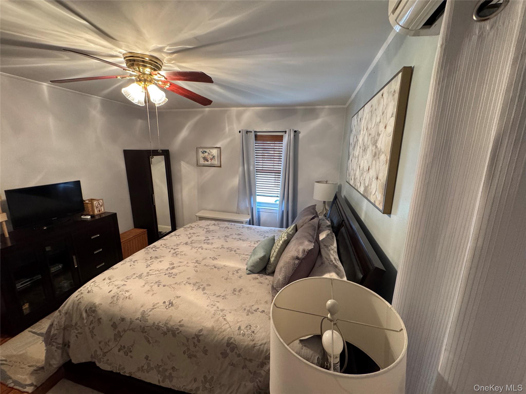 111-54 178th Place, Addisleigh Park, NY 11433