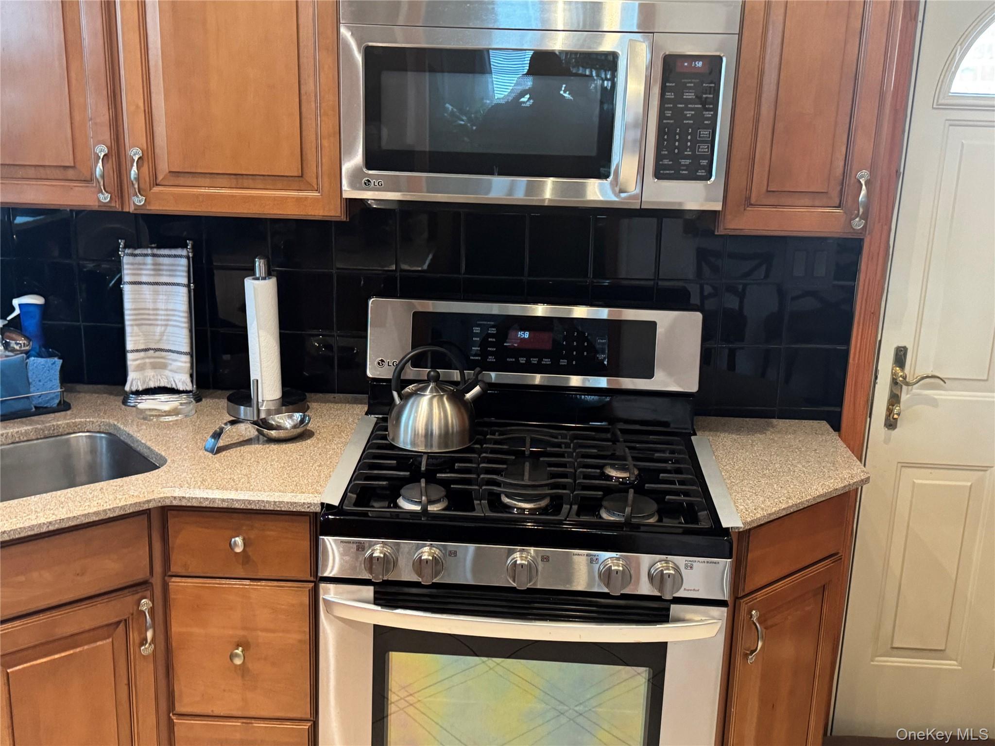 111-54 178th Place, Addisleigh Park, NY 11433