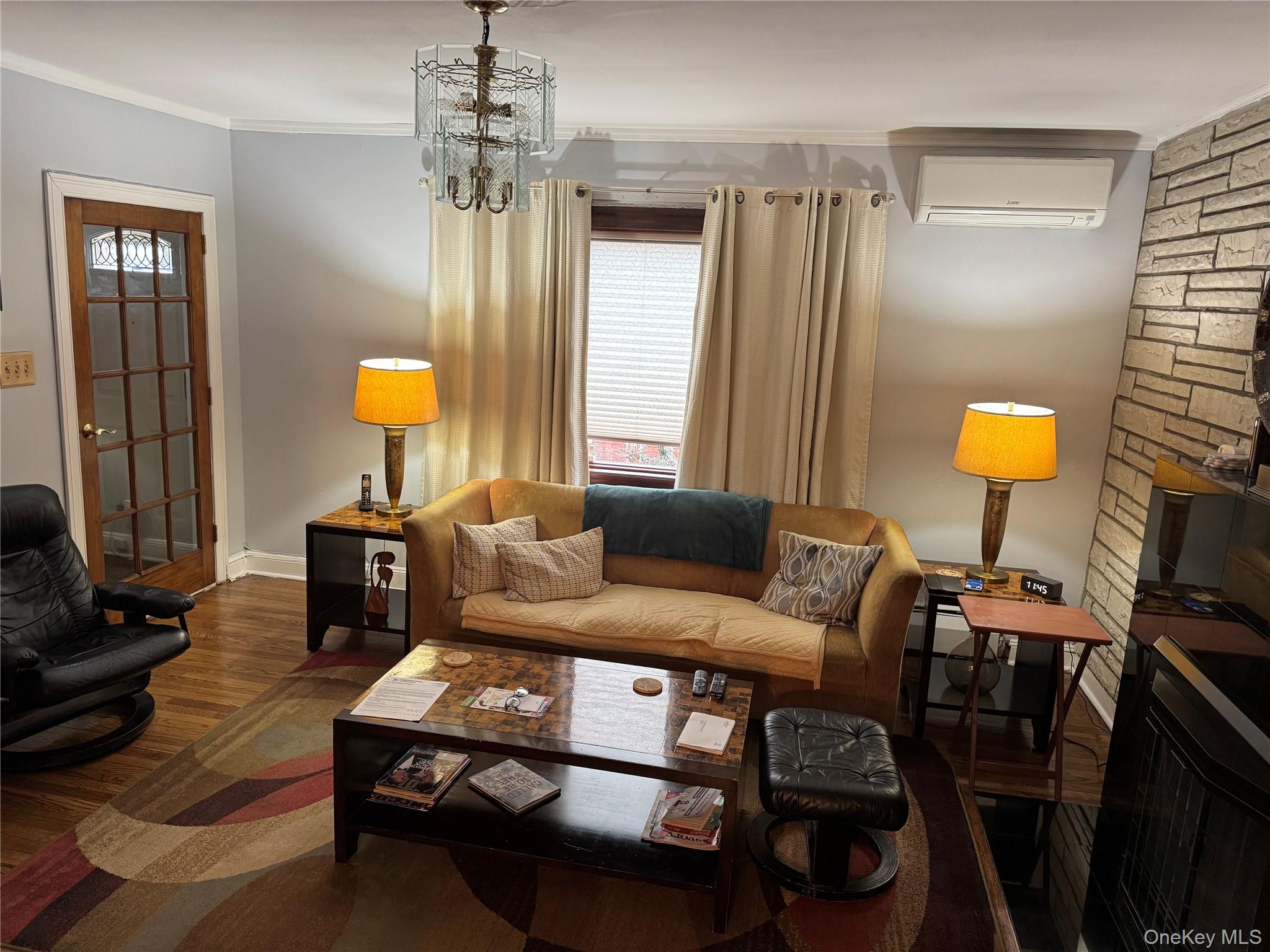 111-54 178th Place, Addisleigh Park, NY 11433