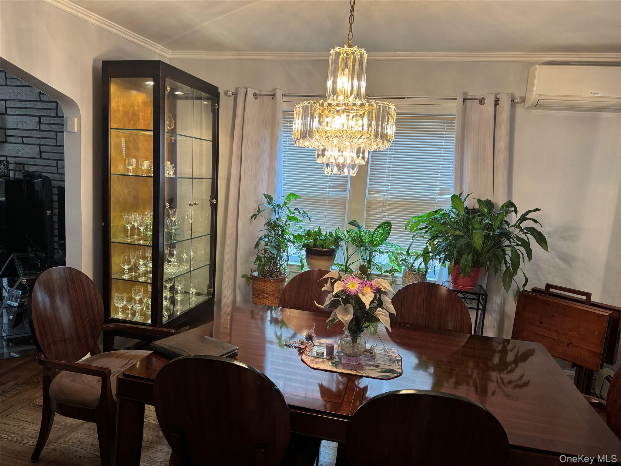 111-54 178th Place, Addisleigh Park, NY 11433