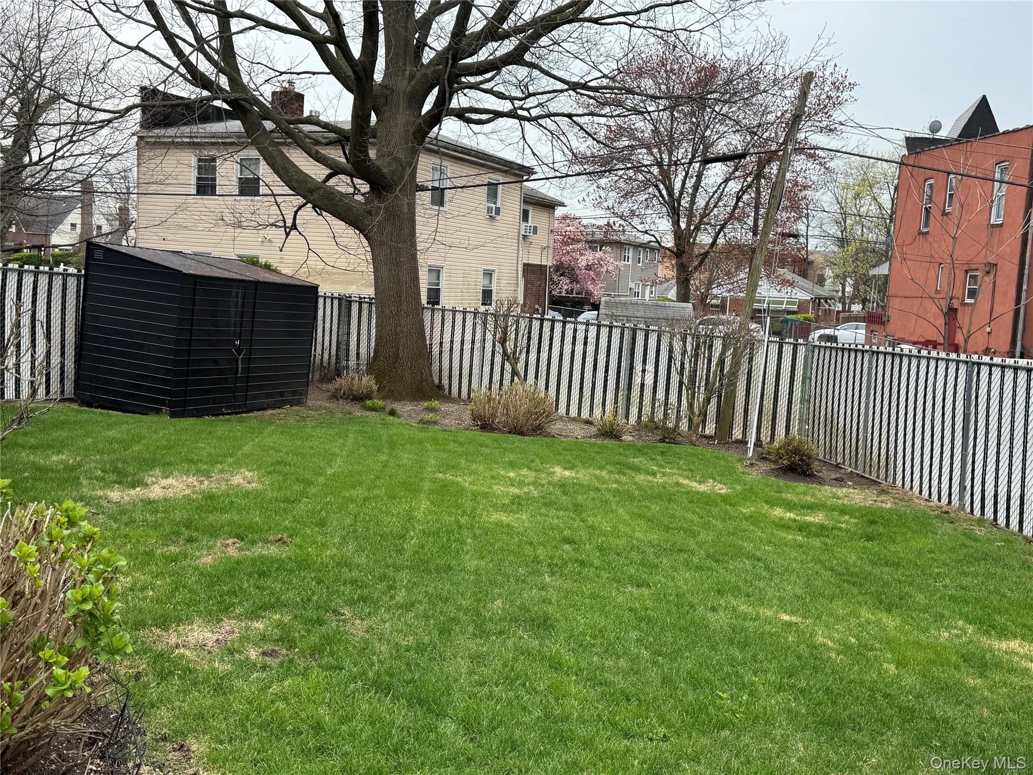 111-54 178th Place, Addisleigh Park, NY 11433