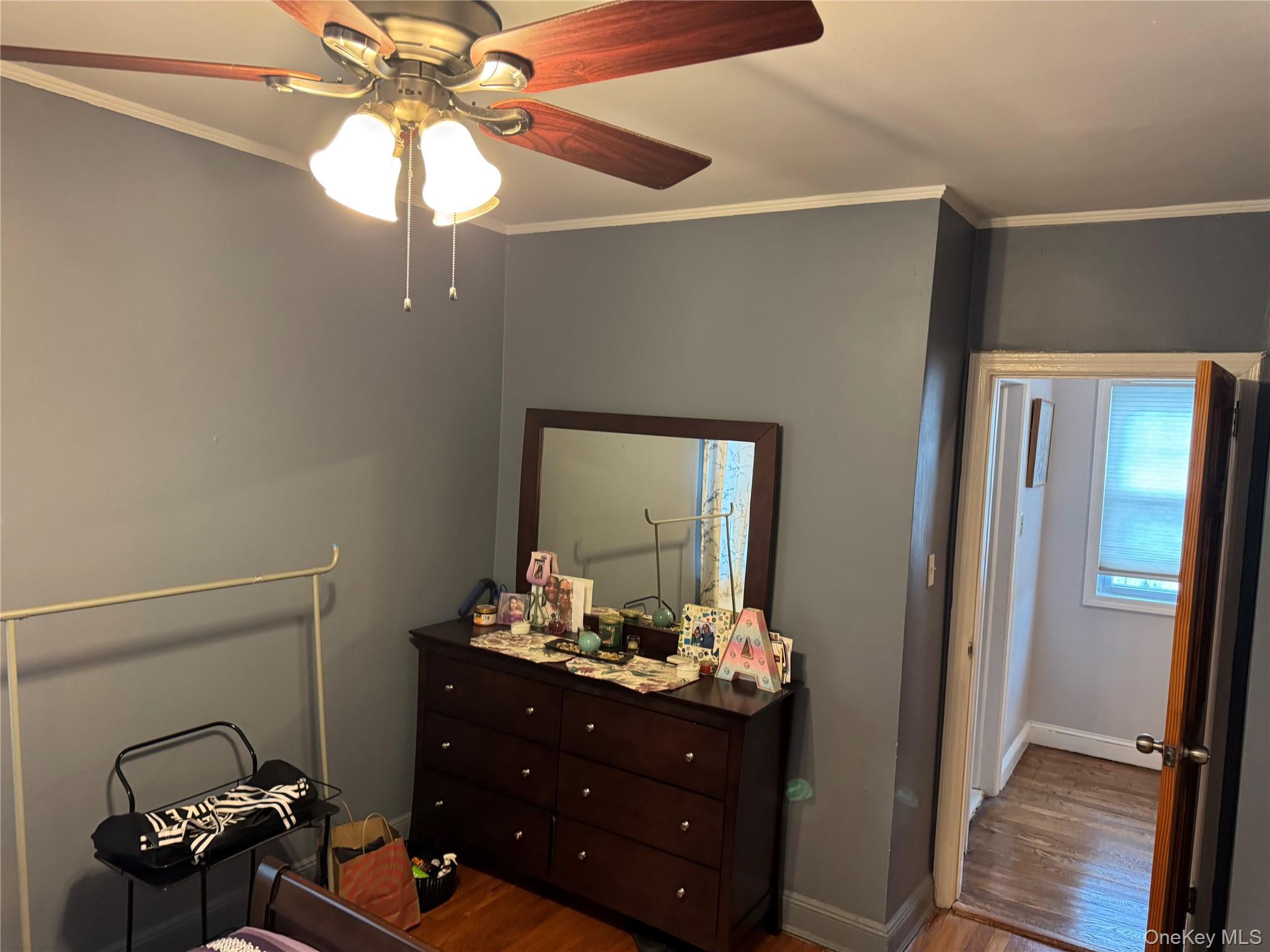 111-54 178th Place, Addisleigh Park, NY 11433