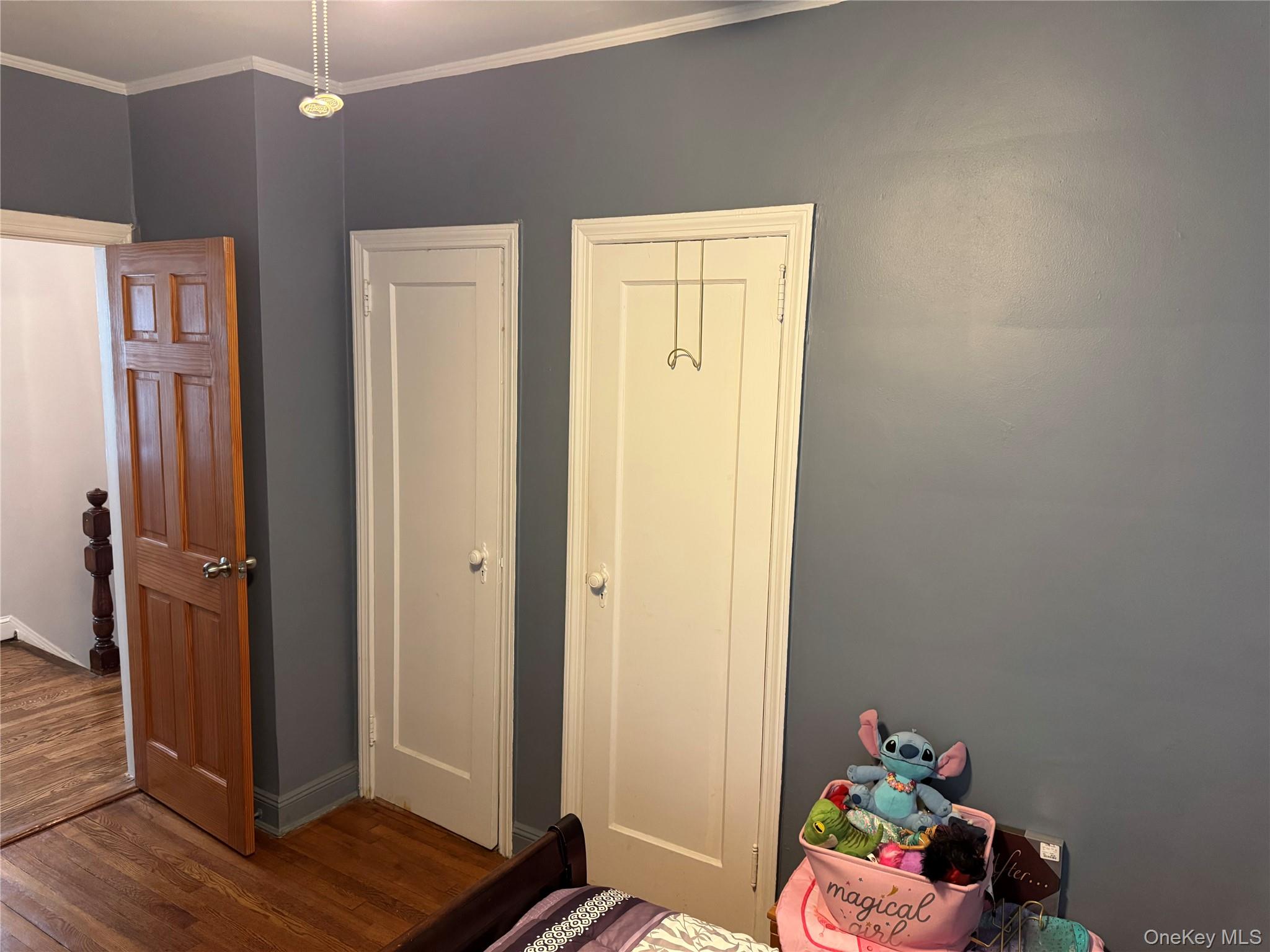 111-54 178th Place, Addisleigh Park, NY 11433