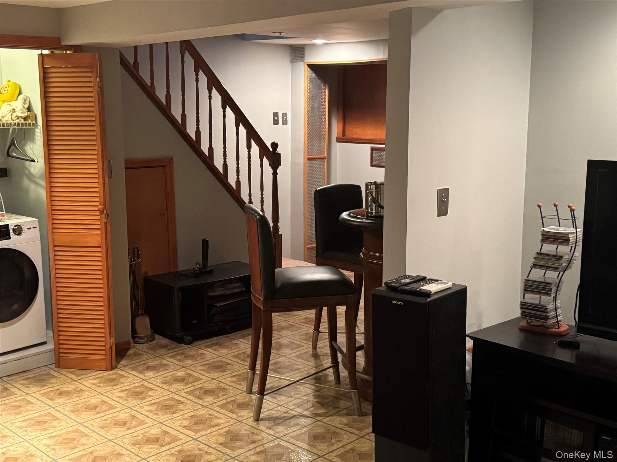 111-54 178th Place, Addisleigh Park, NY 11433