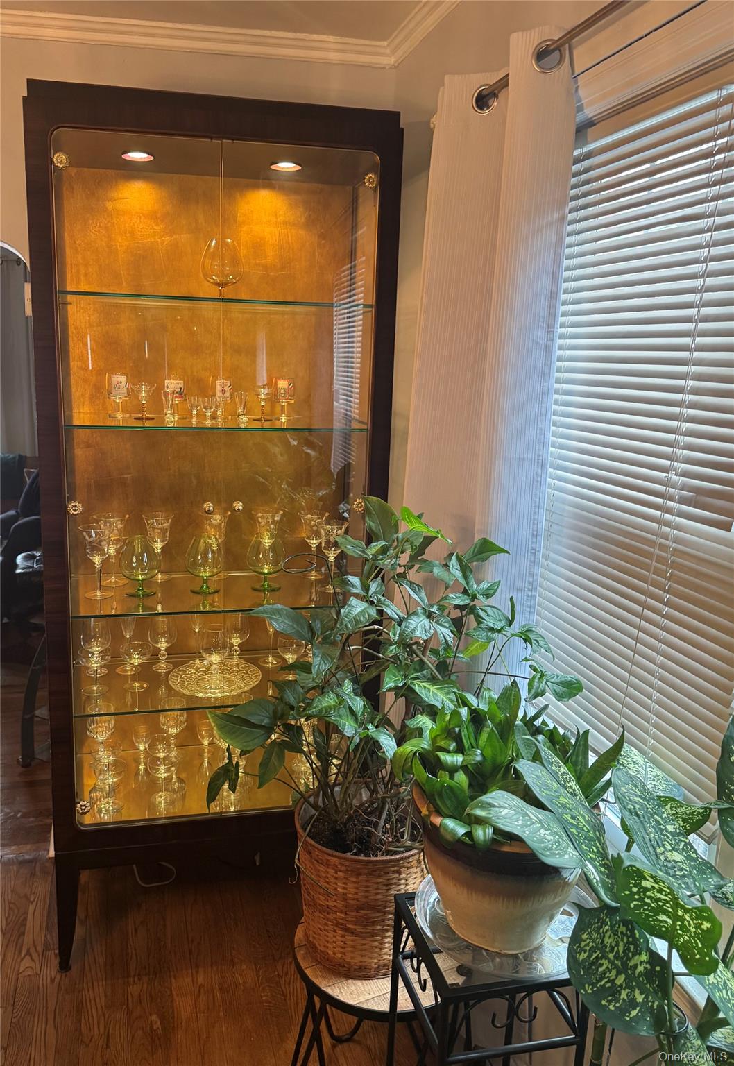 111-54 178th Place, Addisleigh Park, NY 11433