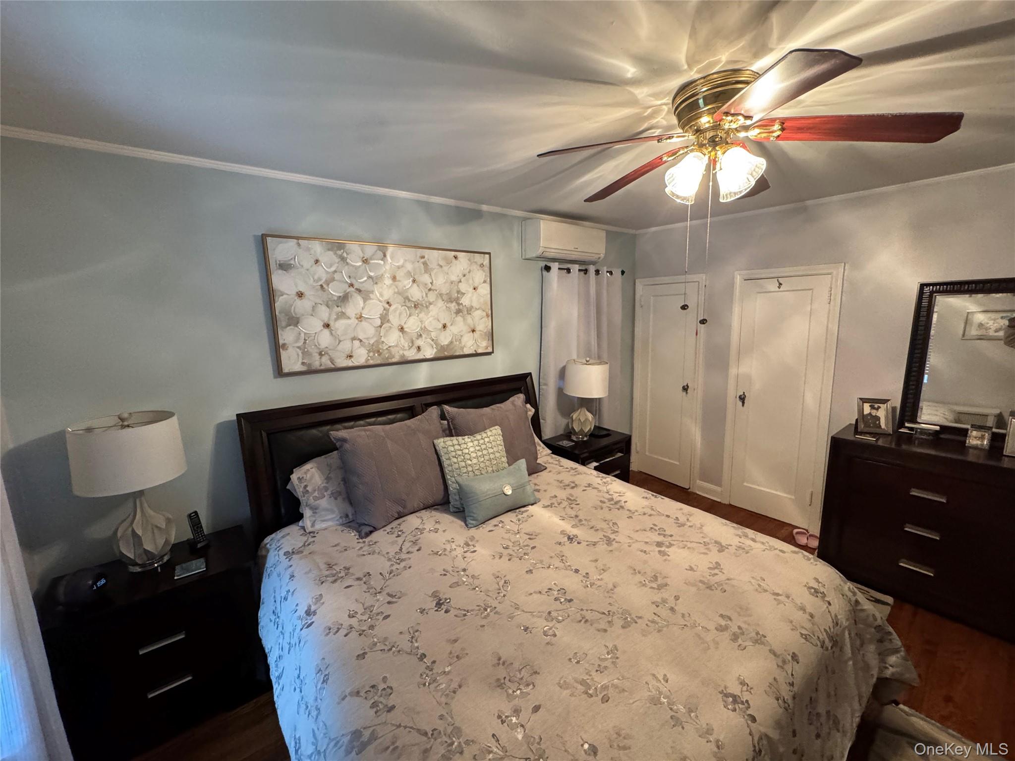 111-54 178th Place, Addisleigh Park, NY 11433