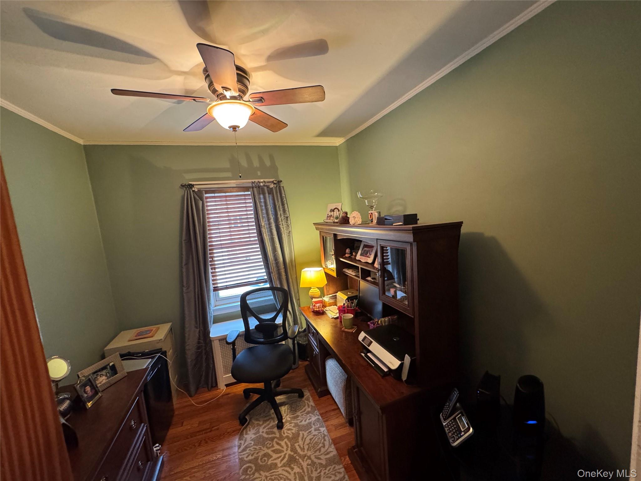 111-54 178th Place, Addisleigh Park, NY 11433