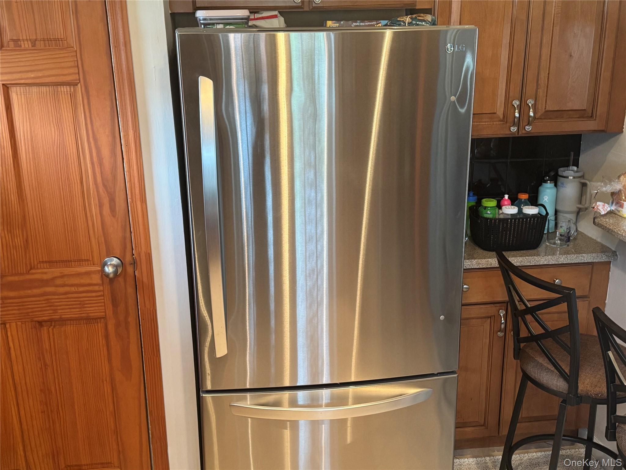 111-54 178th Place, Addisleigh Park, NY 11433