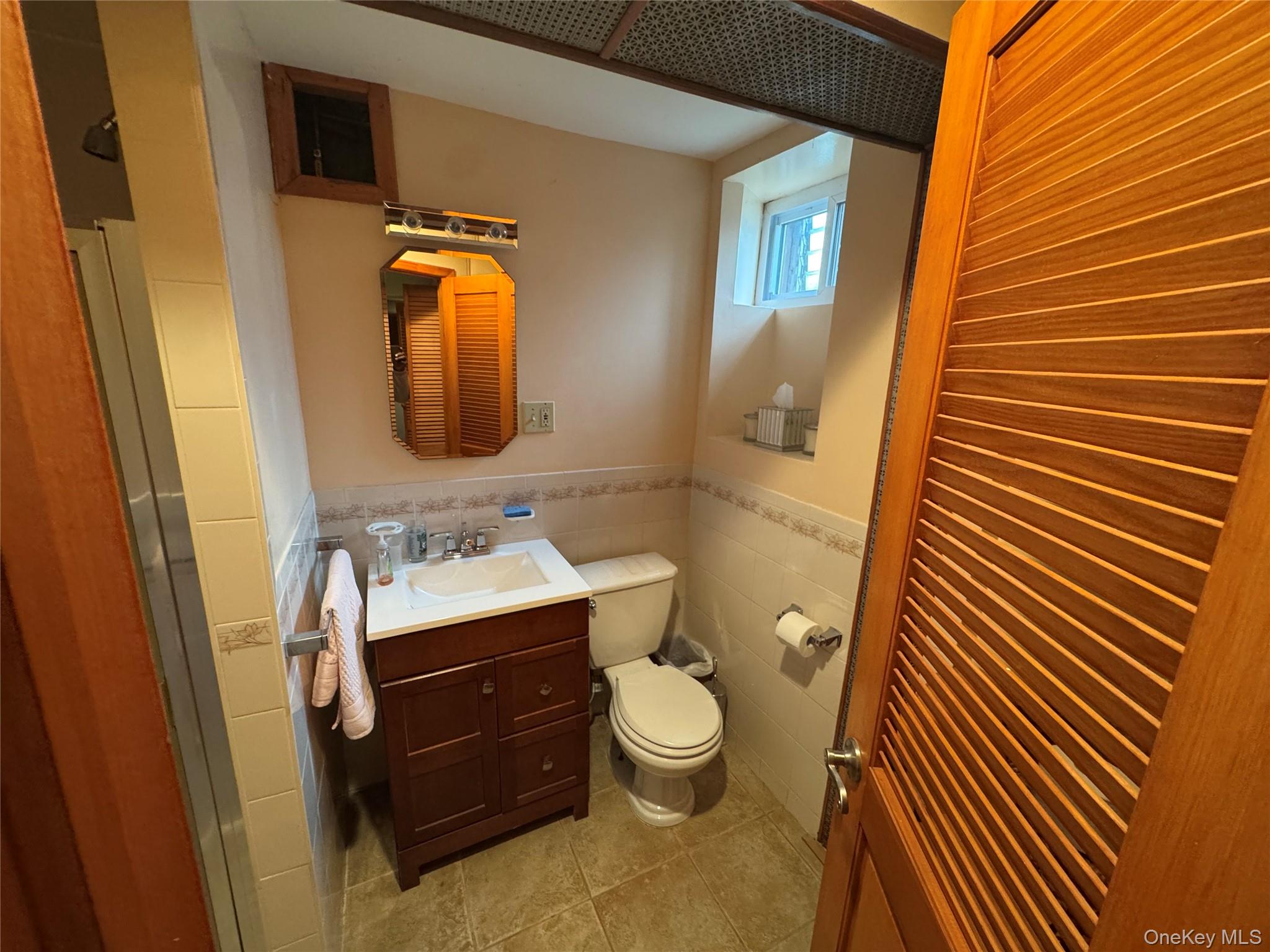 111-54 178th Place, Addisleigh Park, NY 11433