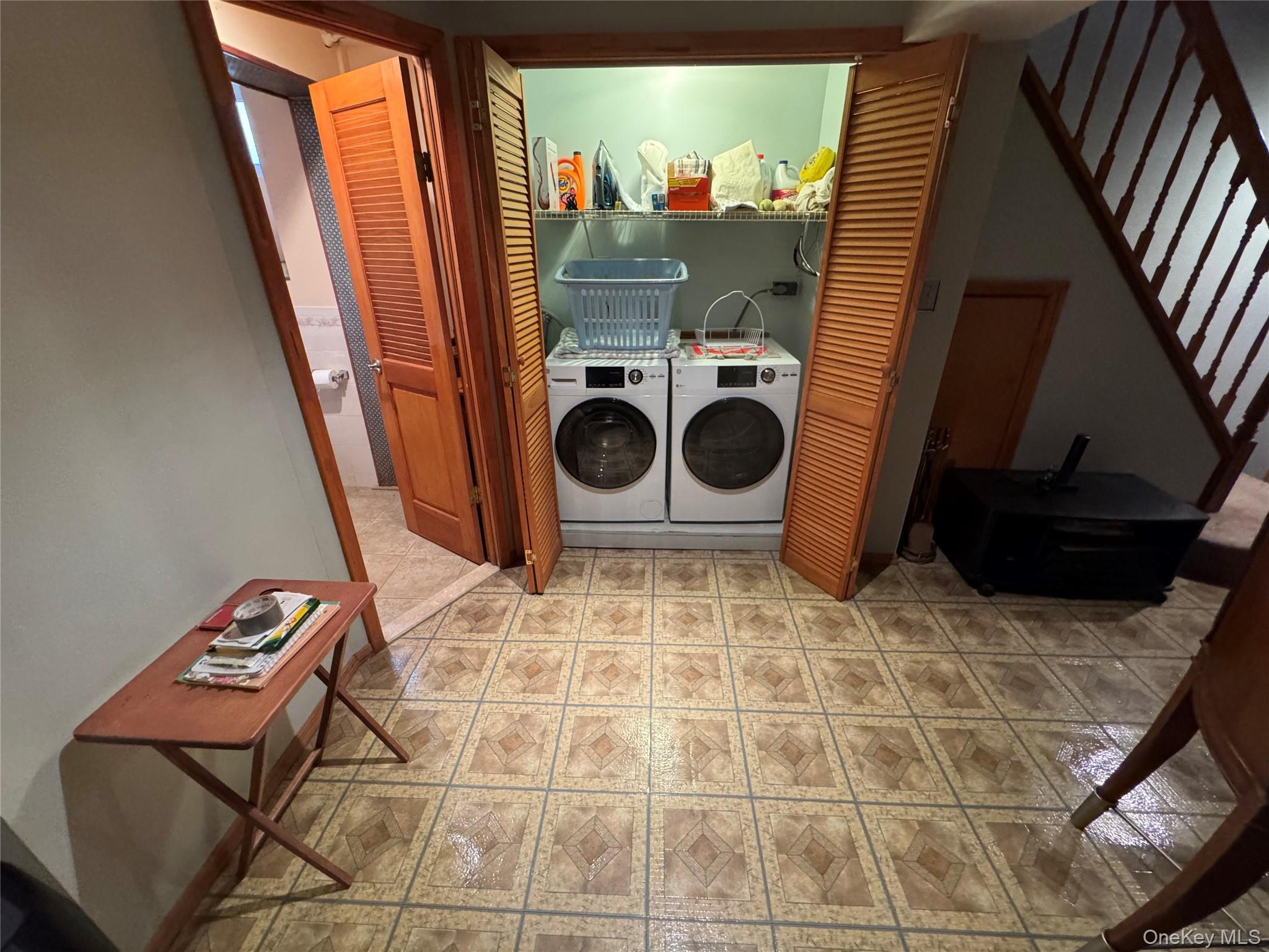 111-54 178th Place, Addisleigh Park, NY 11433