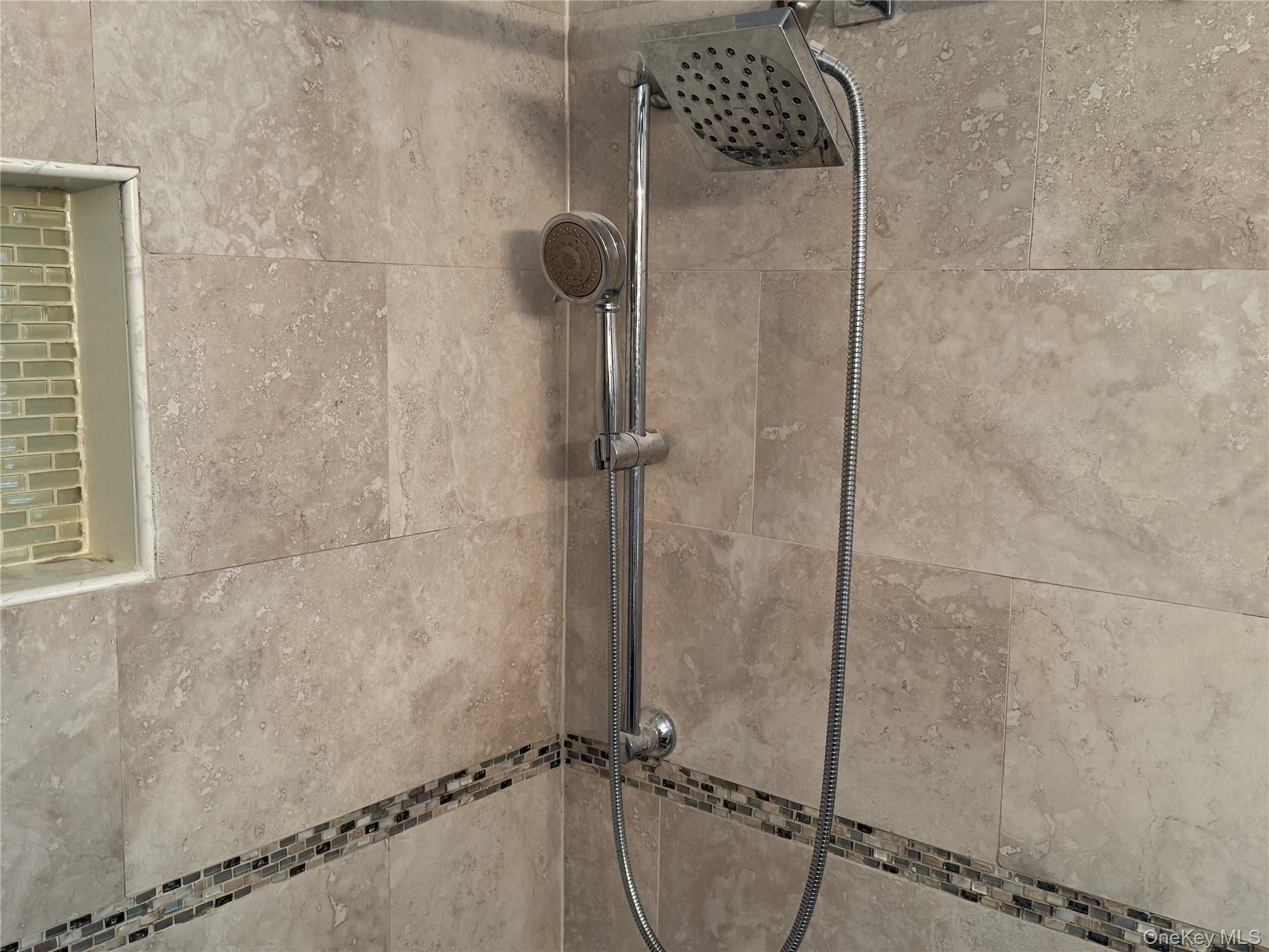 111-54 178th Place, Addisleigh Park, NY 11433