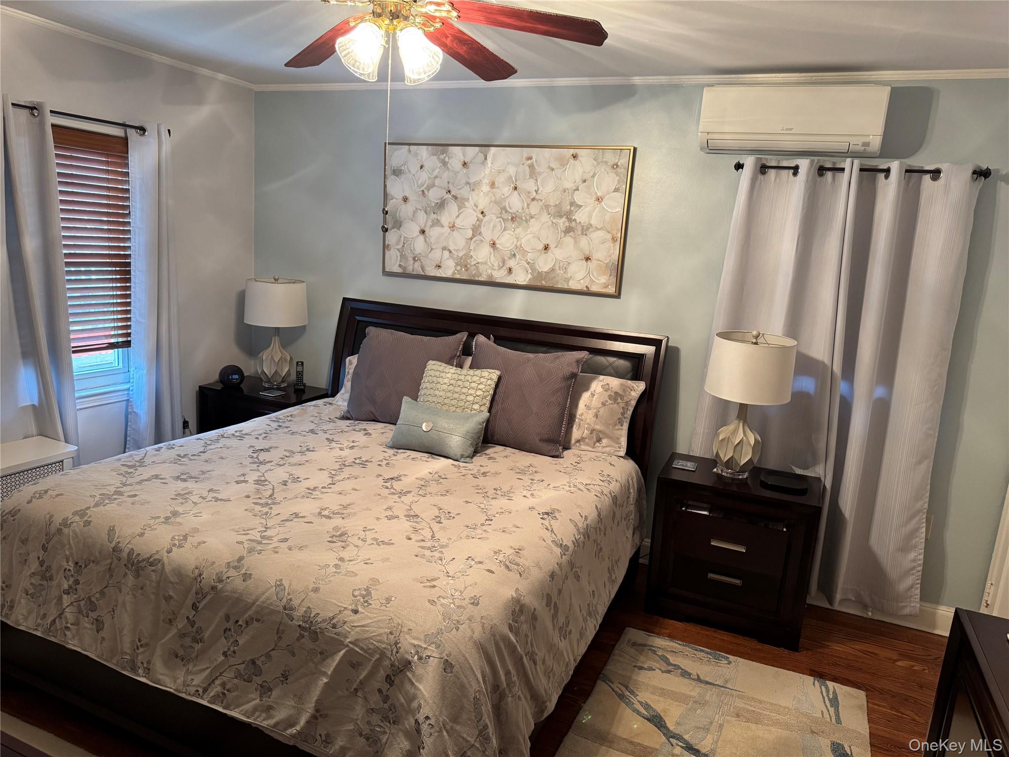 111-54 178th Place, Addisleigh Park, NY 11433