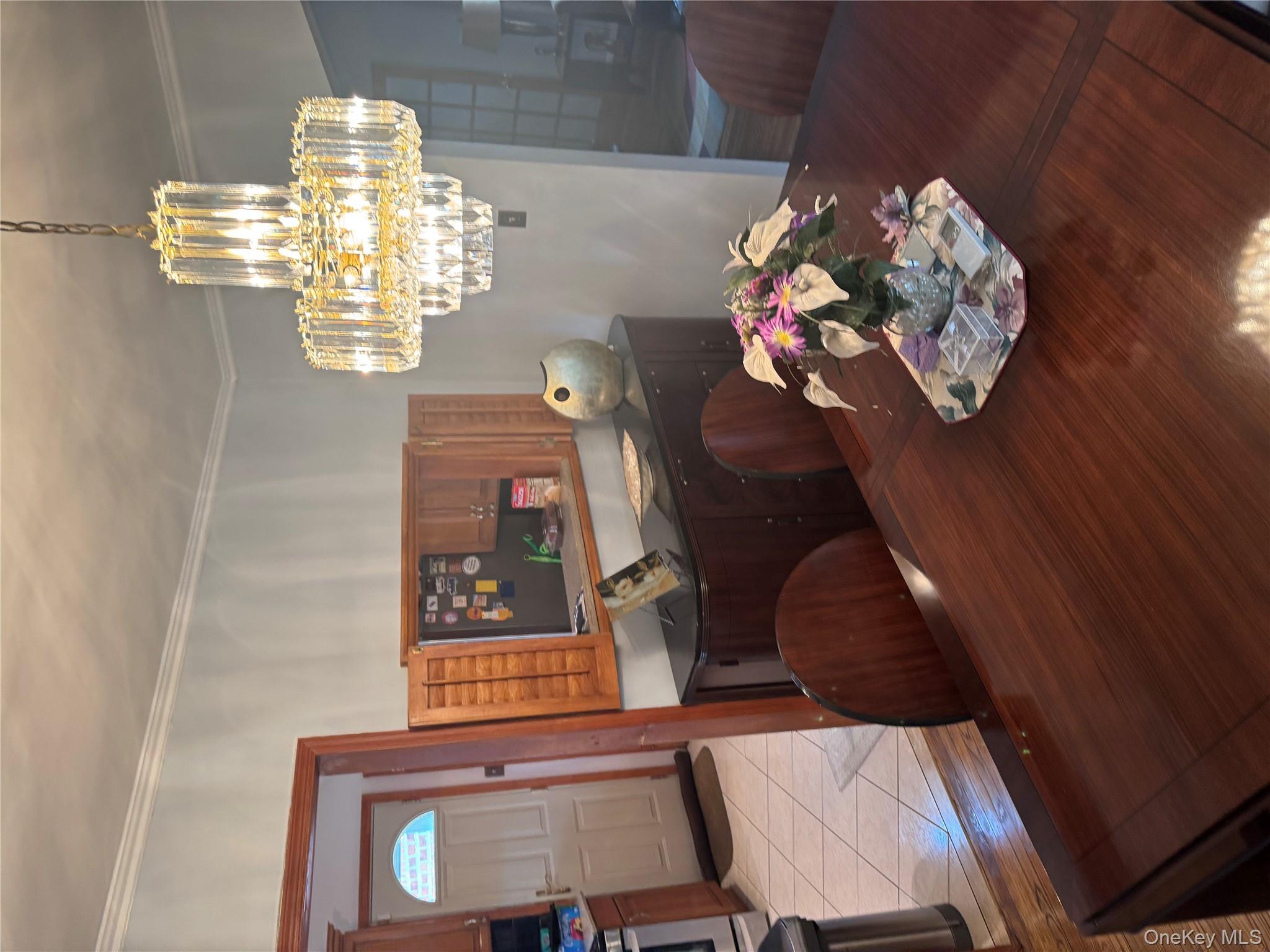 111-54 178th Place, Addisleigh Park, NY 11433