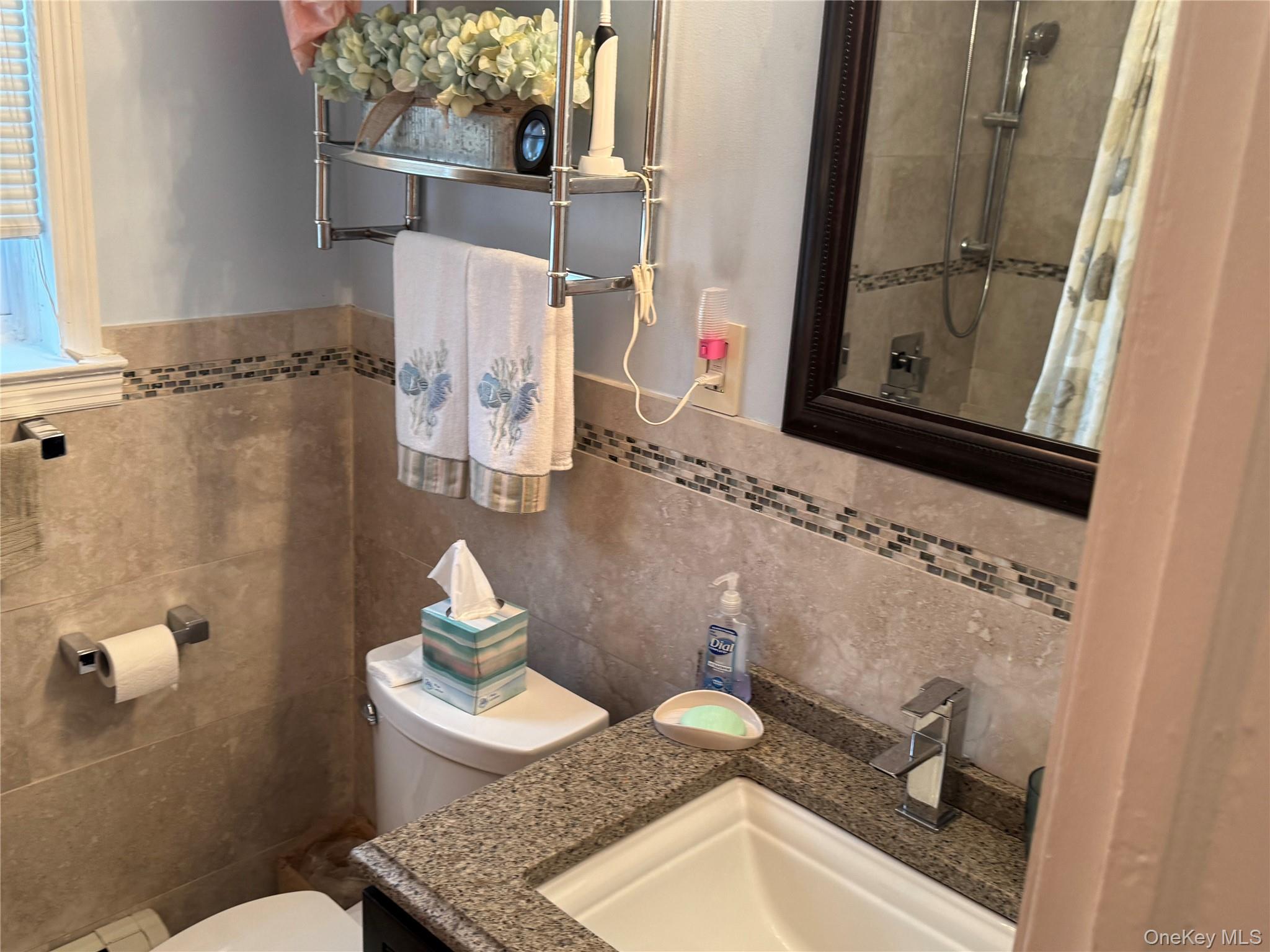 111-54 178th Place, Addisleigh Park, NY 11433