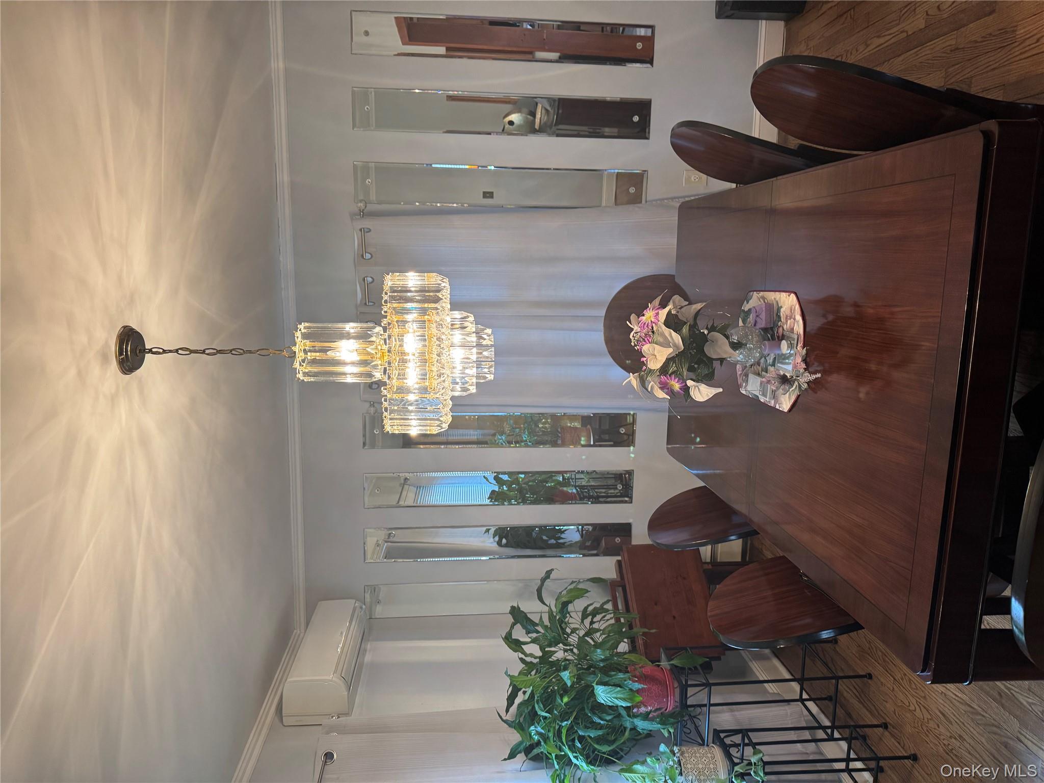 111-54 178th Place, Addisleigh Park, NY 11433