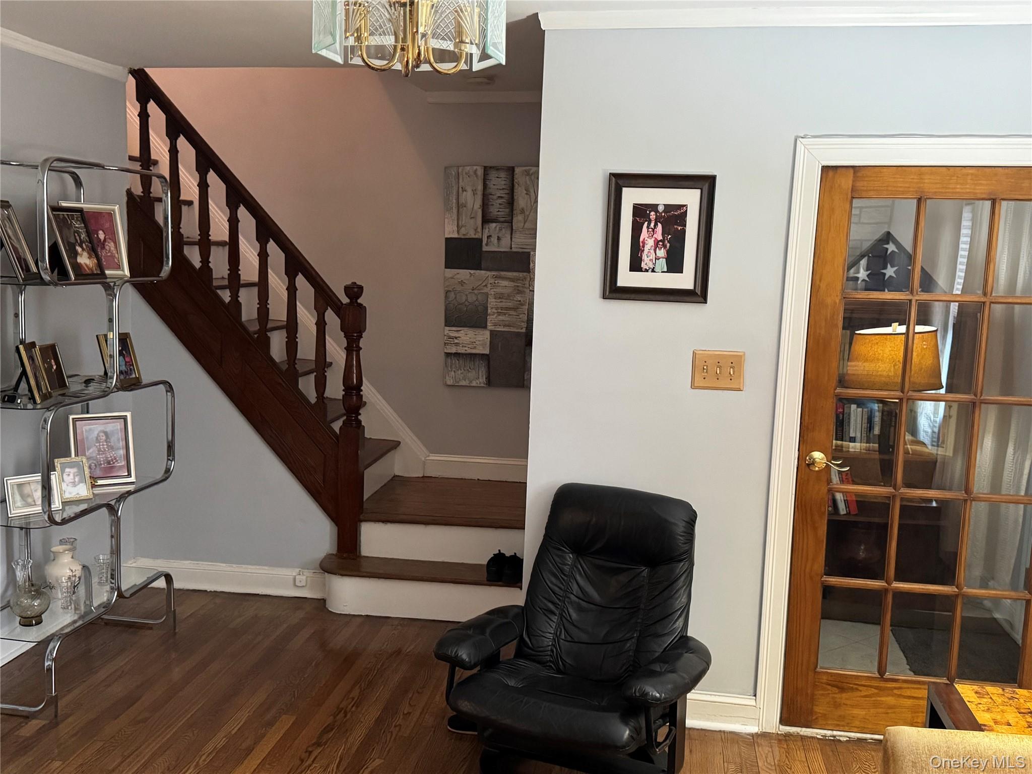 111-54 178th Place, Addisleigh Park, NY 11433