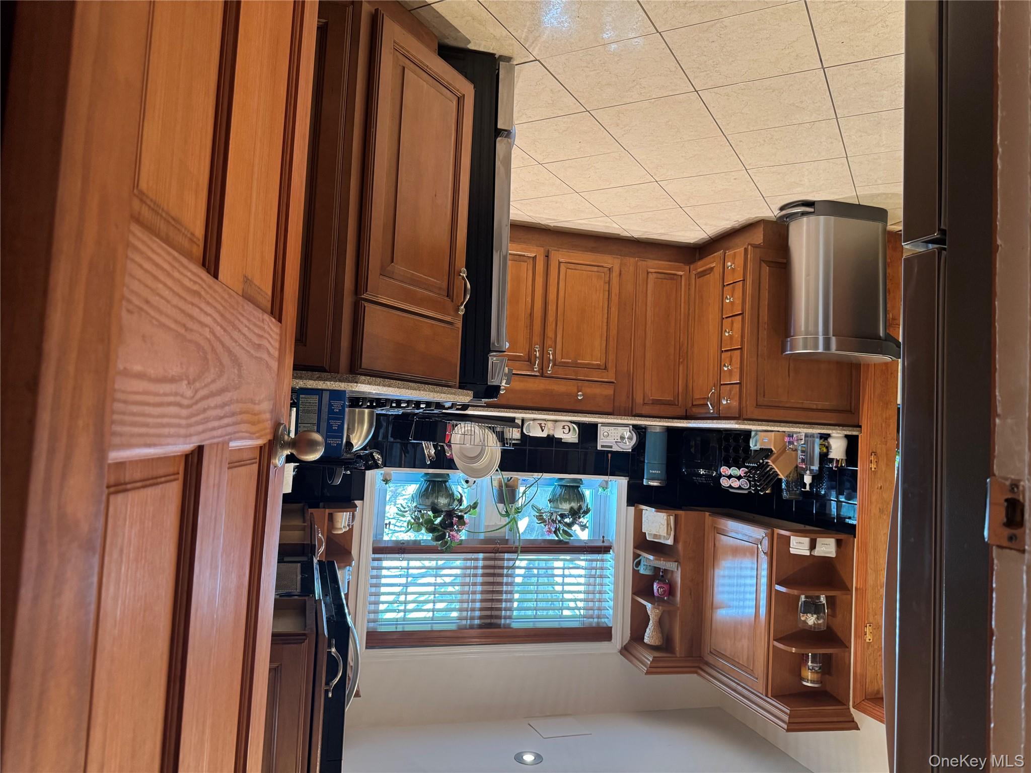 111-54 178th Place, Addisleigh Park, NY 11433