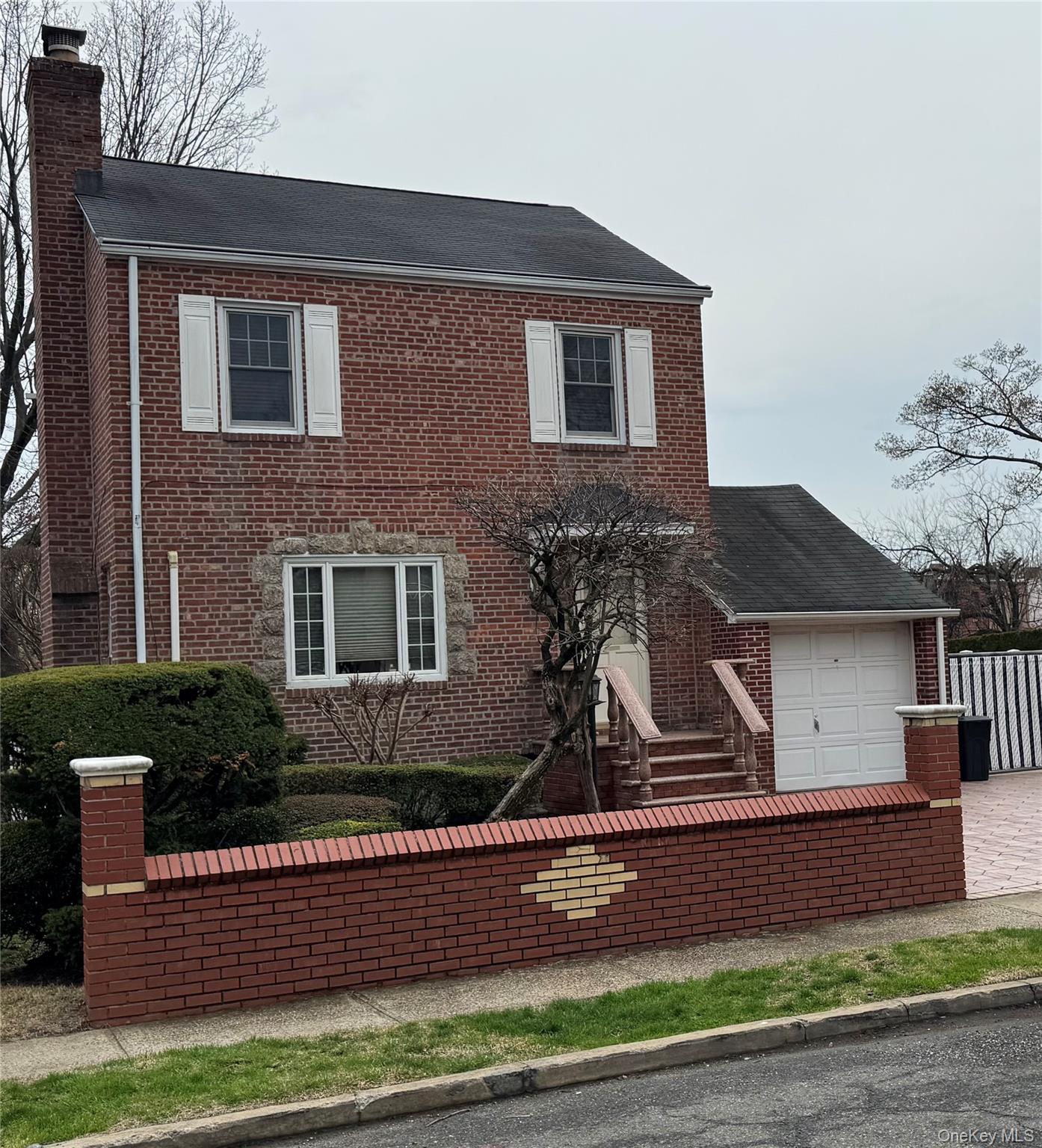 111-54 178th Place, Addisleigh Park, NY 11433