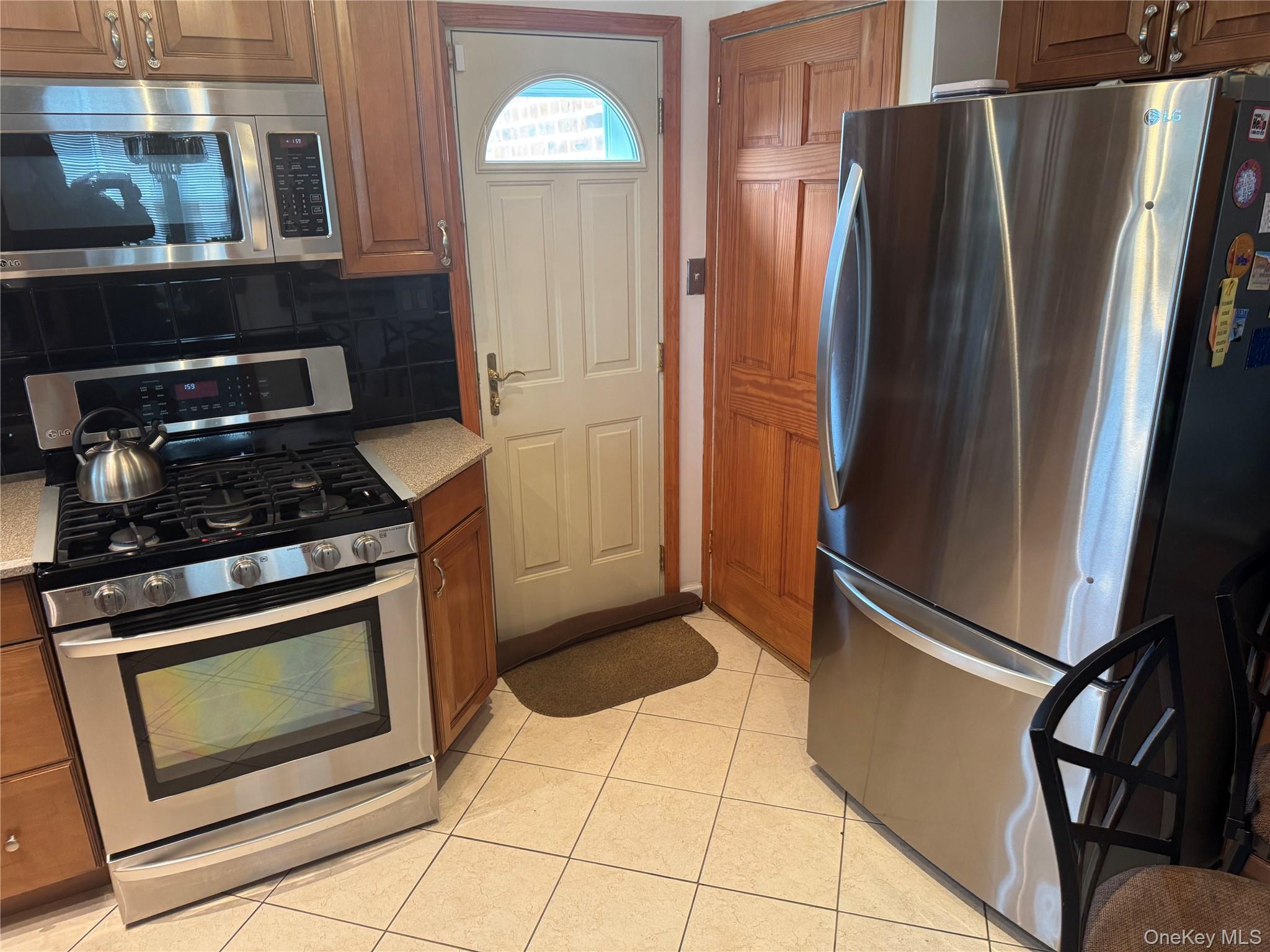 111-54 178th Place, Addisleigh Park, NY 11433