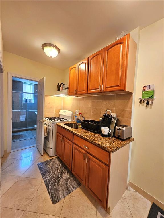 1118 Avenue U, Brooklyn, NY 11223