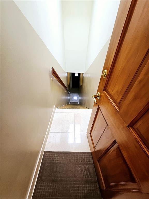 1118 Avenue U, Brooklyn, NY 11223