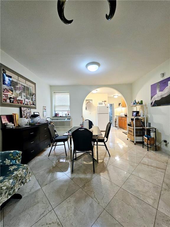 1118 Avenue U, Brooklyn, NY 11223