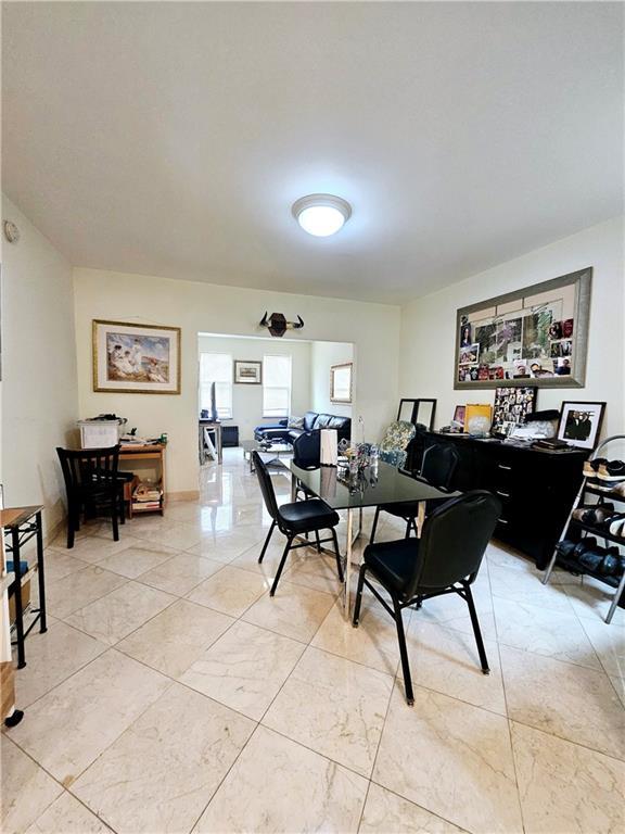 1118 Avenue U, Brooklyn, NY 11223