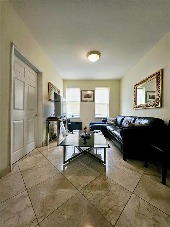 1118 Avenue U, Brooklyn, NY 11223