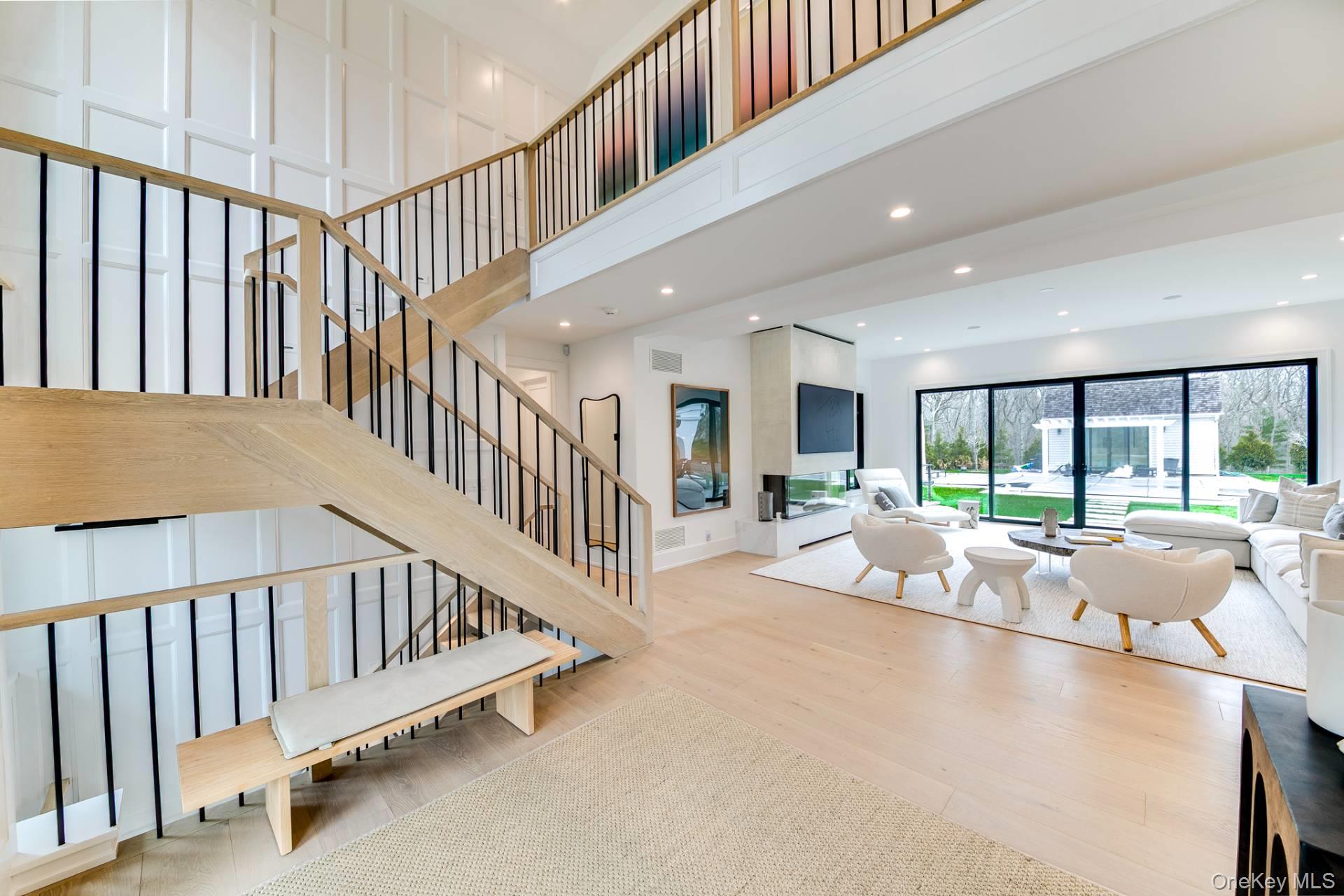 23 Peach Farm Lane, East Hampton, NY 11937