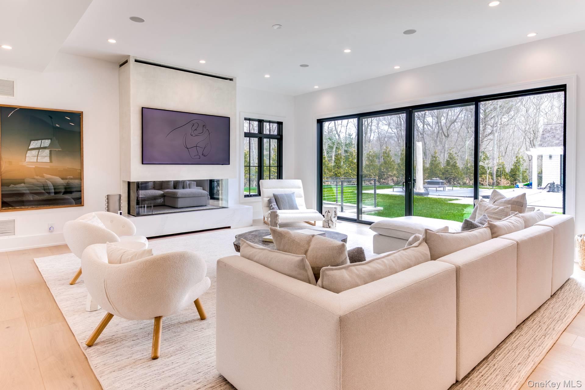 23 Peach Farm Lane, East Hampton, NY 11937