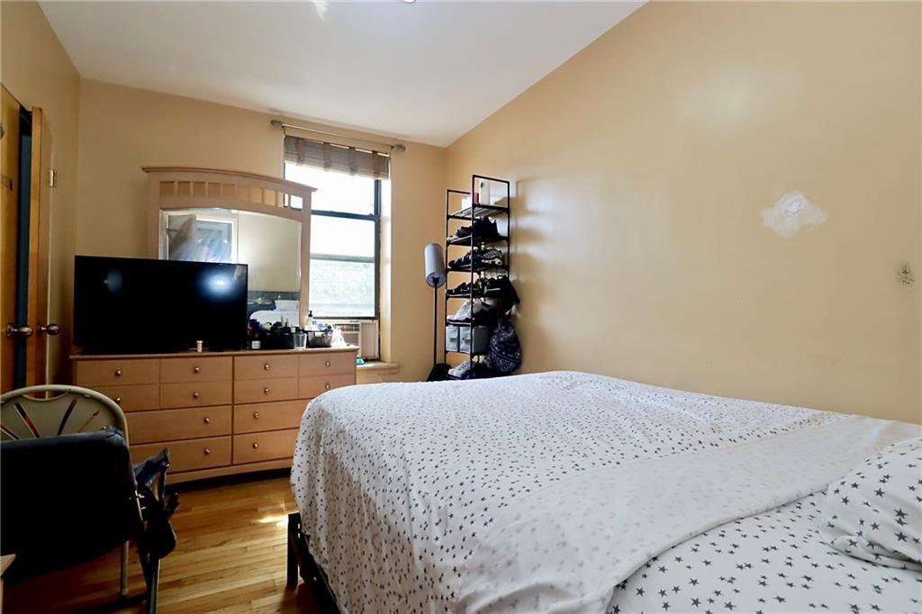 848 Park Place # 4E, Brooklyn, NY 11216